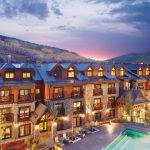 Vail Real Estate News
