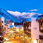 Vail Luxury Real Estate