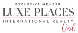Luxe Places Logo Link