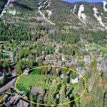 Vail Land for Sale