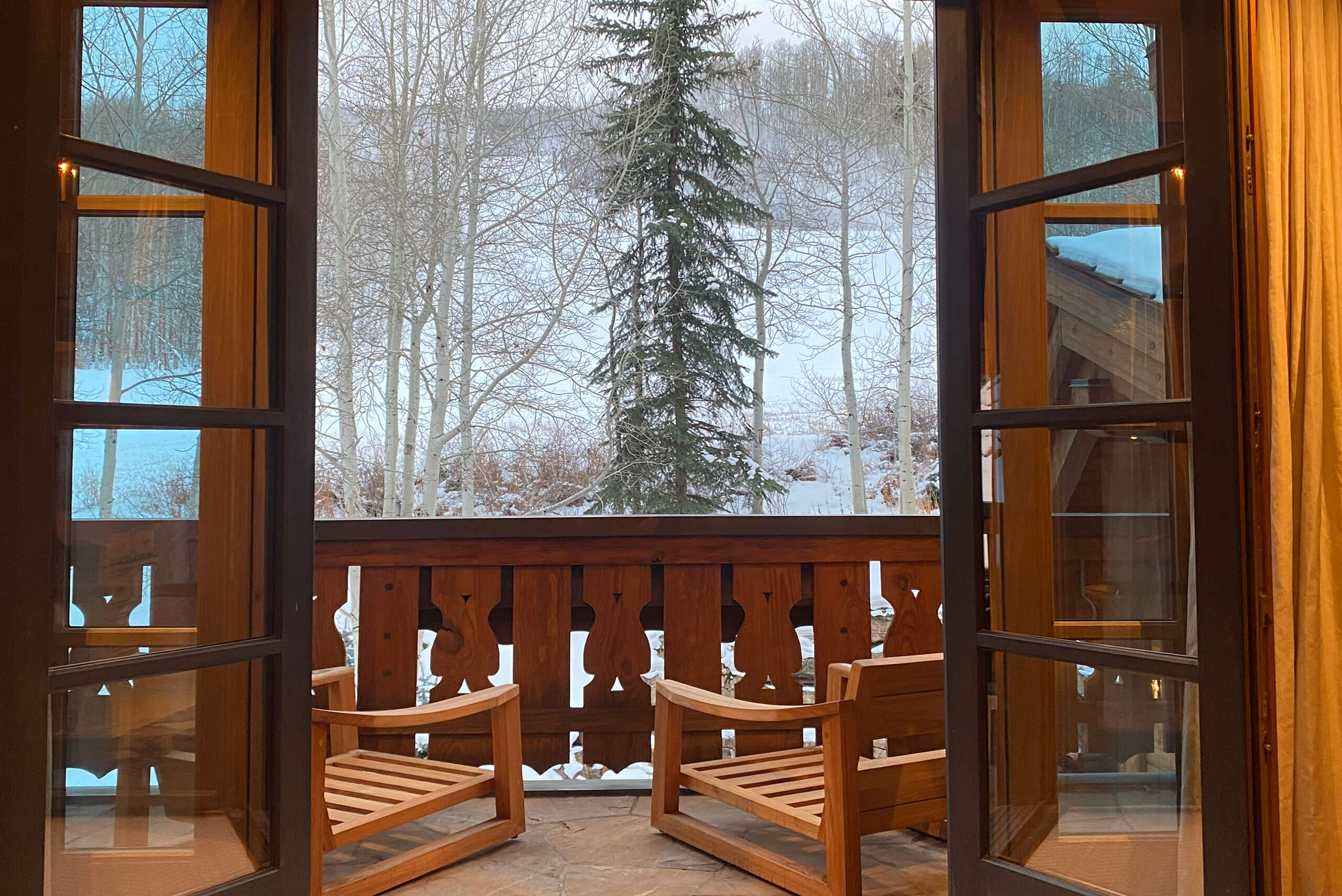 Vail Real Estate Vail Colorado Properties Vail Luxury Homes